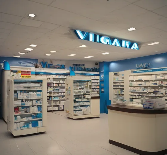 Se necesita receta para el viagra en españa